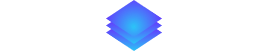 branding and designing
